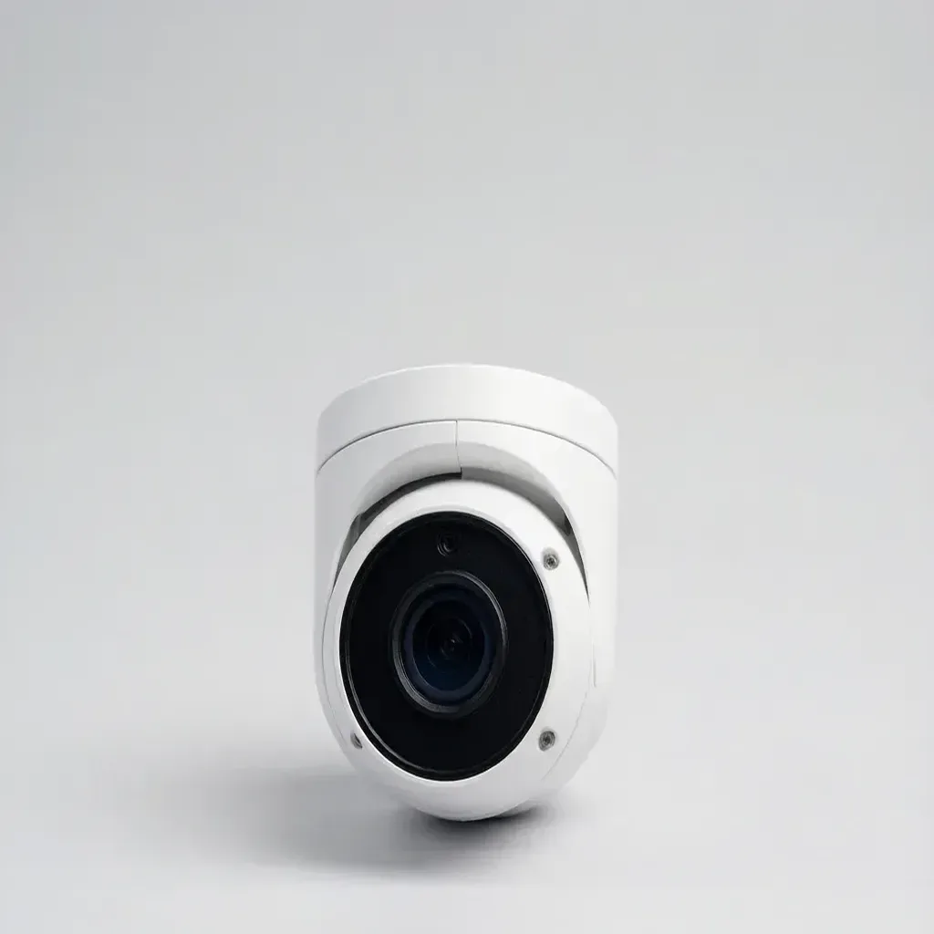 How Many Watts Does a PoE Camera Use? (af vs at Sizing)
