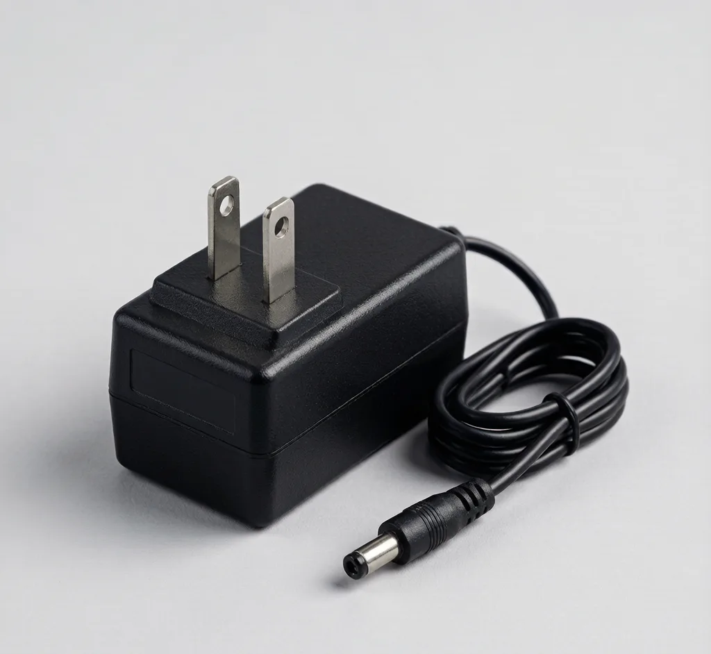 PoE vs 12V Camera: Which Wiring Is Better?